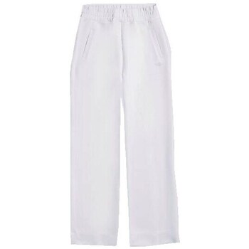 Aeronautica militare Harembroek  PF955DJ65973097