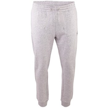 Lotto Broek  1124010154101