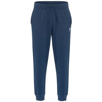 Lotto Broek  1124010194024DRESSBLUES