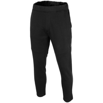 4F Broek  SPMD013