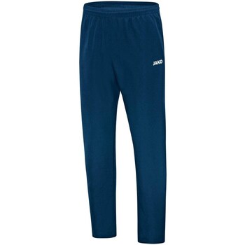 Jako Broek  655042