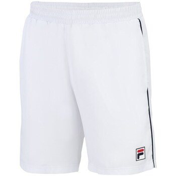 Fila Broek  FBM211005001