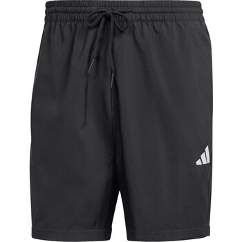 Adidas Broek  Essentials
