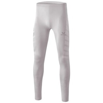 Erima Broek  2290714