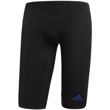 Adidas Broek  Adizero Take Down
