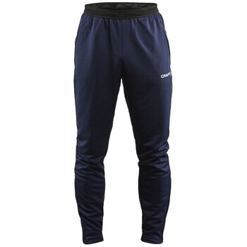 Craft Broek  Evolve