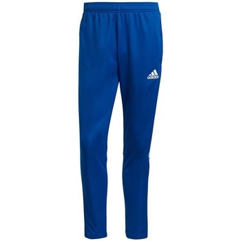 Adidas Broek  Tiro 21