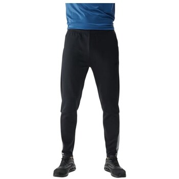 4F Broek  WAW24TFTRM68320S