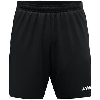 Jako Broek  6270800
