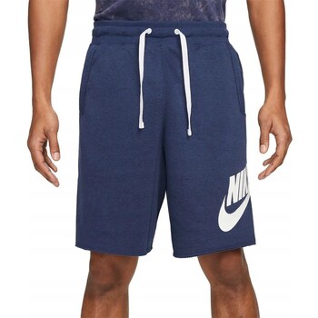 Nike Broek  Club Alumni