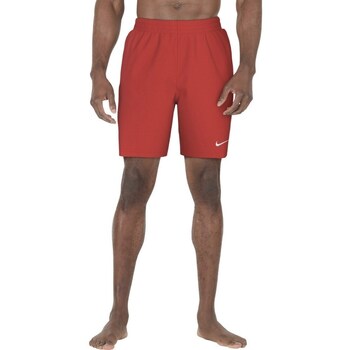 Nike Broek  Essential