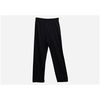 Nike Broek  Lebron Gametime 8