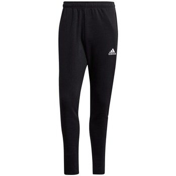 Adidas Broek  Tiro 21