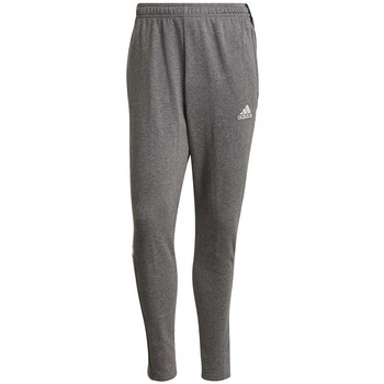 Adidas Broek  Tiro 21 Sweat