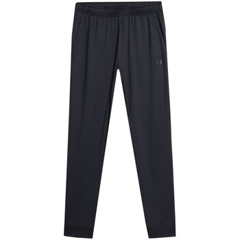 4F Broek  SS23TFTRM16720S