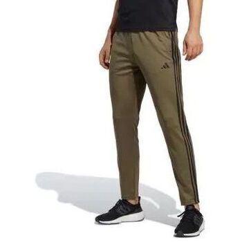 Adidas Broek  IB8170