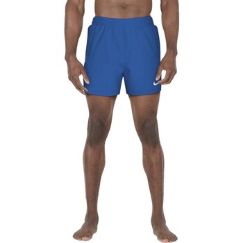 Nike Broek  Essential