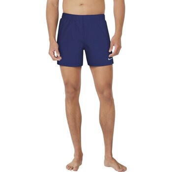 Nike Broek  Essential