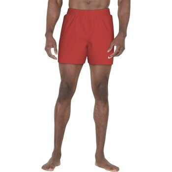 Nike Broek  Essential