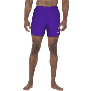 Nike Broek  Essential