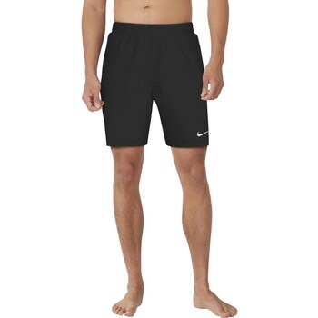 Nike Broek  Essential