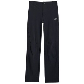 4F Broek  WSS25TFTRF0