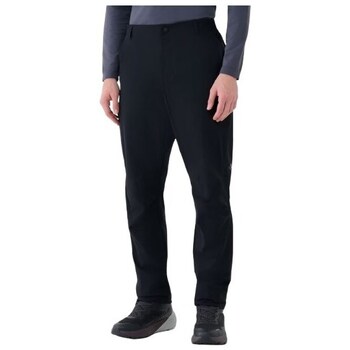 4F Broek  WSS25TFTRM0
