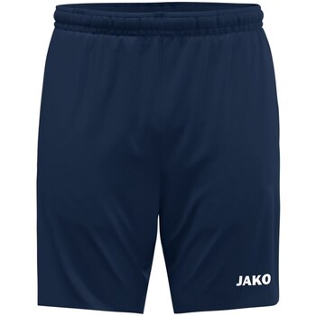 Jako Broek  8370900