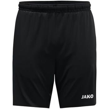 Jako Broek  Dynamic