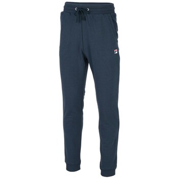 Fila Broek  Larry Lang