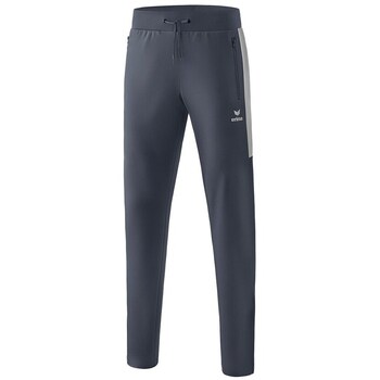 Erima Broek  1102002