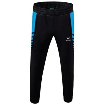 Erima Broek  Six Wings Worker