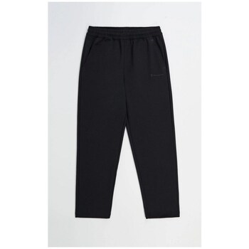 Champion Broek  Minimal Straight