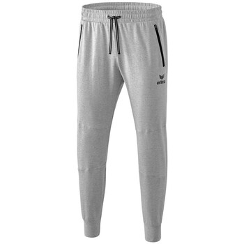Erima Broek  2101805