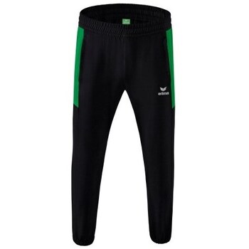 Erima Broek  Team Lang