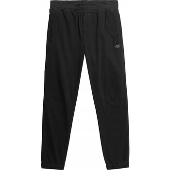 4F Broek  SS23TTROM154