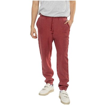 Champion Broek  Elastic Cuff