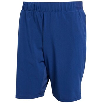 Adidas Broek  Club Climacool Stretch Woven