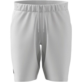 Adidas Broek  Club Climacool Stretch Woven