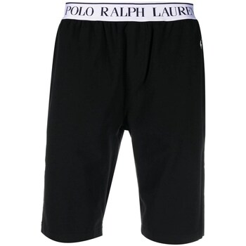 Ralph Lauren Broek  714899502001
