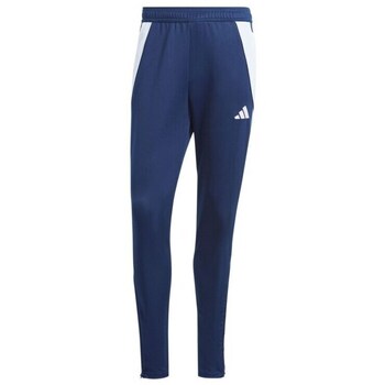 Adidas Broek  IR9343