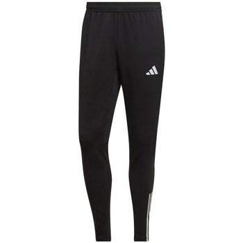 Adidas Broek  Tiro 23 Competition Training