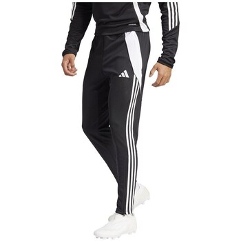 Adidas Broek  Tiro 24