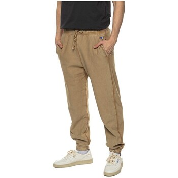 Champion Broek  217242MS008KEB