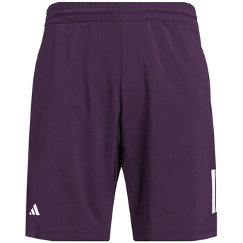 Adidas Broek  Club