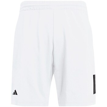 Adidas Broek  JE0408