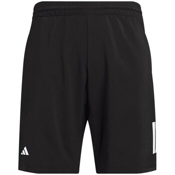 Adidas Broek  JG3589
