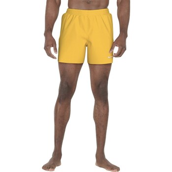 Nike Broek  Essential