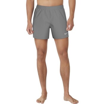Nike Broek  Essential