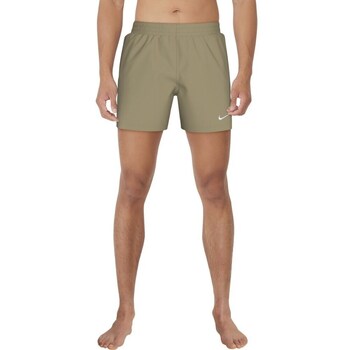 Nike Broek  Essential